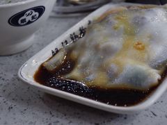 -银记肠粉(文昌北路店)