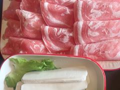 -重庆德忆火锅（龙南街3店）(渝水岸餐饮)