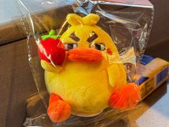 -海底捞火锅(公益西桥店)
