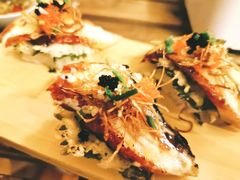 -馥家小馆(黔灵山公园店)