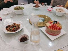 -东兴楼(通州店)