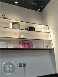 -CUT CUT Hair Salon