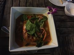 -Daddy Nimman Chiang Mai