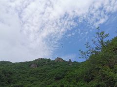 -妙峰山风景名胜区