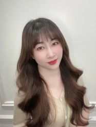 -YESIDO椰岛造型