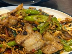 -邮亭陈鲫鱼·重庆老字号(大足直营店)