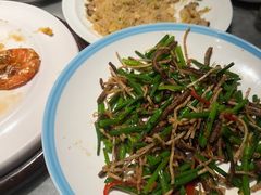 -兴仙饭店·闽味海鲜(马尾总店)