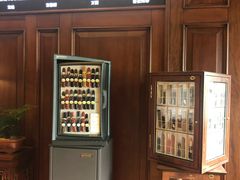 -良辰钟表店名表维修中心