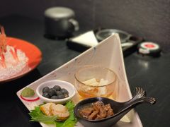 -小十料理(新城店)