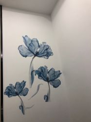 -DEM缔怡美科技美容