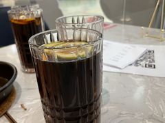 -必胜客(远大路店)
