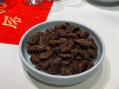 -孔乙己酒家(虹桥路店)