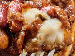 -Mesa Madre梅萨妈妈·Bintana(国贸店)