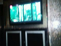 -幸福时光KTV(八一店)