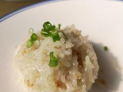 粢毛肉圆-王元兴酒楼
