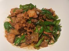 -凤凰湘语(浦东旗舰店)