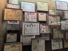 -中国船政文化博物馆