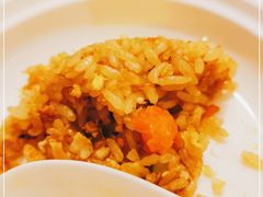 -成隆行·蟹王府(九江路店)