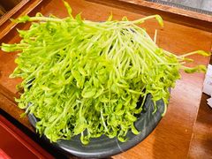 -谭鸭血老火锅(龙湖宝山天街店)