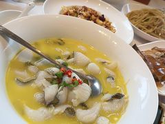 -大鸭梨烤鸭(金色漫香店)