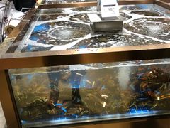 水产区-七鲜超市(通州ONE店)