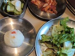 -西塔老太太泥炉烤肉(杭州首店)