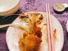 -惠食佳·朱雀(东方商厦店)