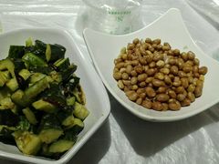 -可可大虾武汉土菜大排档(万松园1店)