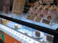 -去茶山(新光里店)