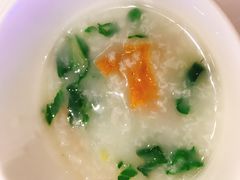 -粤珍轩.创始店.始于2001(含光门店)
