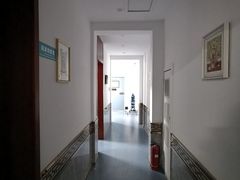 -北京赛佳动物医院