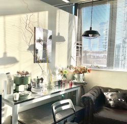 -飛凡TATTOO纹身•原创