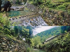 -乌岩头民俗博物馆