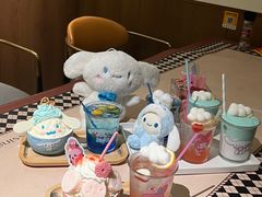 -大象厨房(重庆道店)