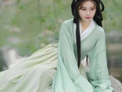 -盘子女人坊(西安至尊店)