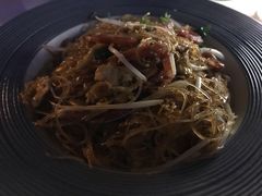 金边粉-JUKEBOX玖部音乐餐厅(华侨城店)