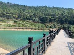 -九龙潭景区