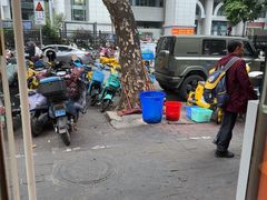 -舒记粉店(七星路店)