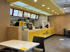 -真功夫(环市中路店)