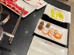 -草原饭店火锅