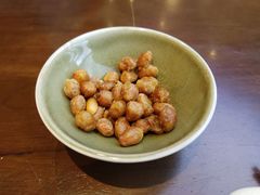 -味友味港印记(厦门集美银泰百货店)