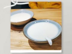 -南小蟹手工點心(三里屯店)