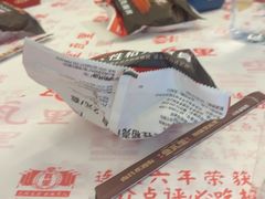 -堂瓦里·33年传统赣菜(第一街区店)