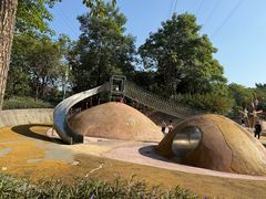 -怡海公园(桂城街道)