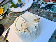 -théATRE茶聚场·餐厅(环球金融中心店)