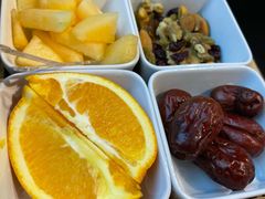 水果-湯系·煲汤手艺人(东二环泰禾广场店)