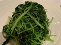 -苏浙汇(朝外店)