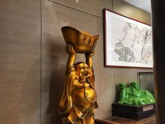 -留芳·文旅古月楼(老街店)