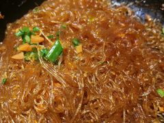 -富正毅三下锅连锁(三店)