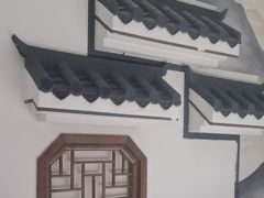 -徽镇小厨·经典徽菜(马连道店)